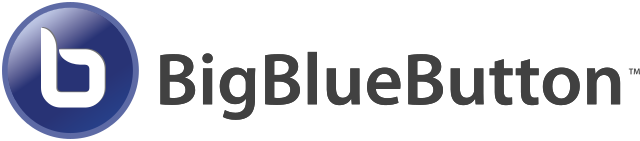 BigBlueButton_Amb grups